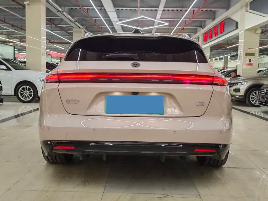 2025 NIO ET5T BEV,autocango,china used car exporter,china ev exporter,chinese used car exporter,chinese used ev exporter