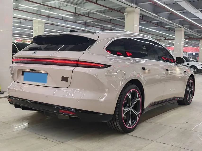 2025 NIO ET5T BEV,autocango,china used car exporter,china ev exporter,chinese used car exporter,chinese used ev exporter