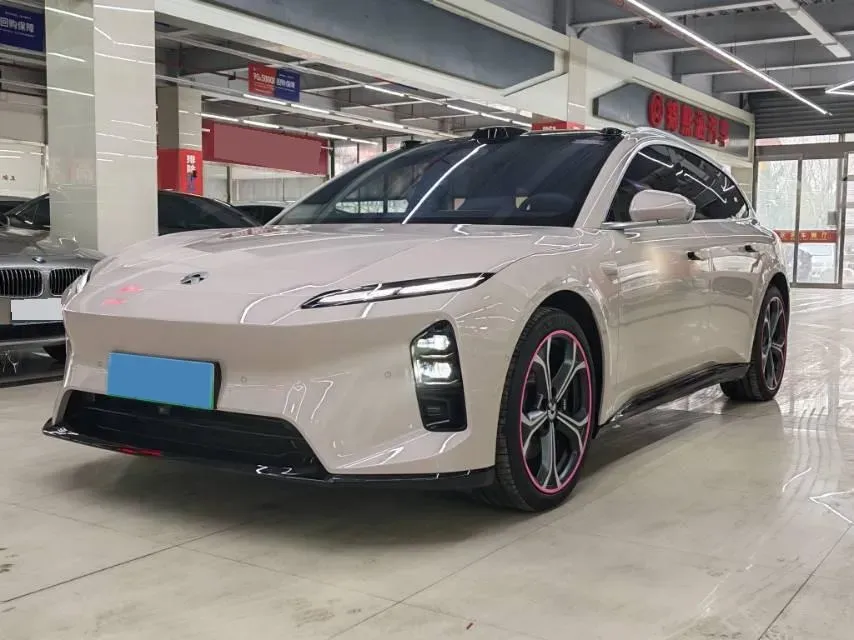 2025 NIO ET5T BEV,autocango,china used car exporter,china ev exporter,chinese used car exporter,chinese used ev exporter