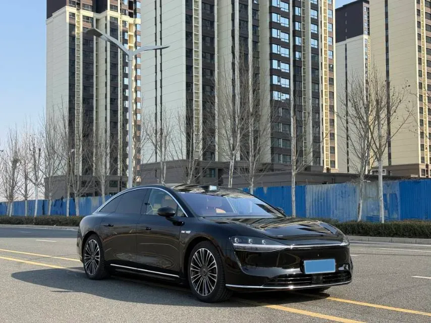 2024 HIMA Stelato S9 BEV 100KWH,autocango,china used car exporter,china ev exporter,chinese used car exporter,chinese used ev exporter