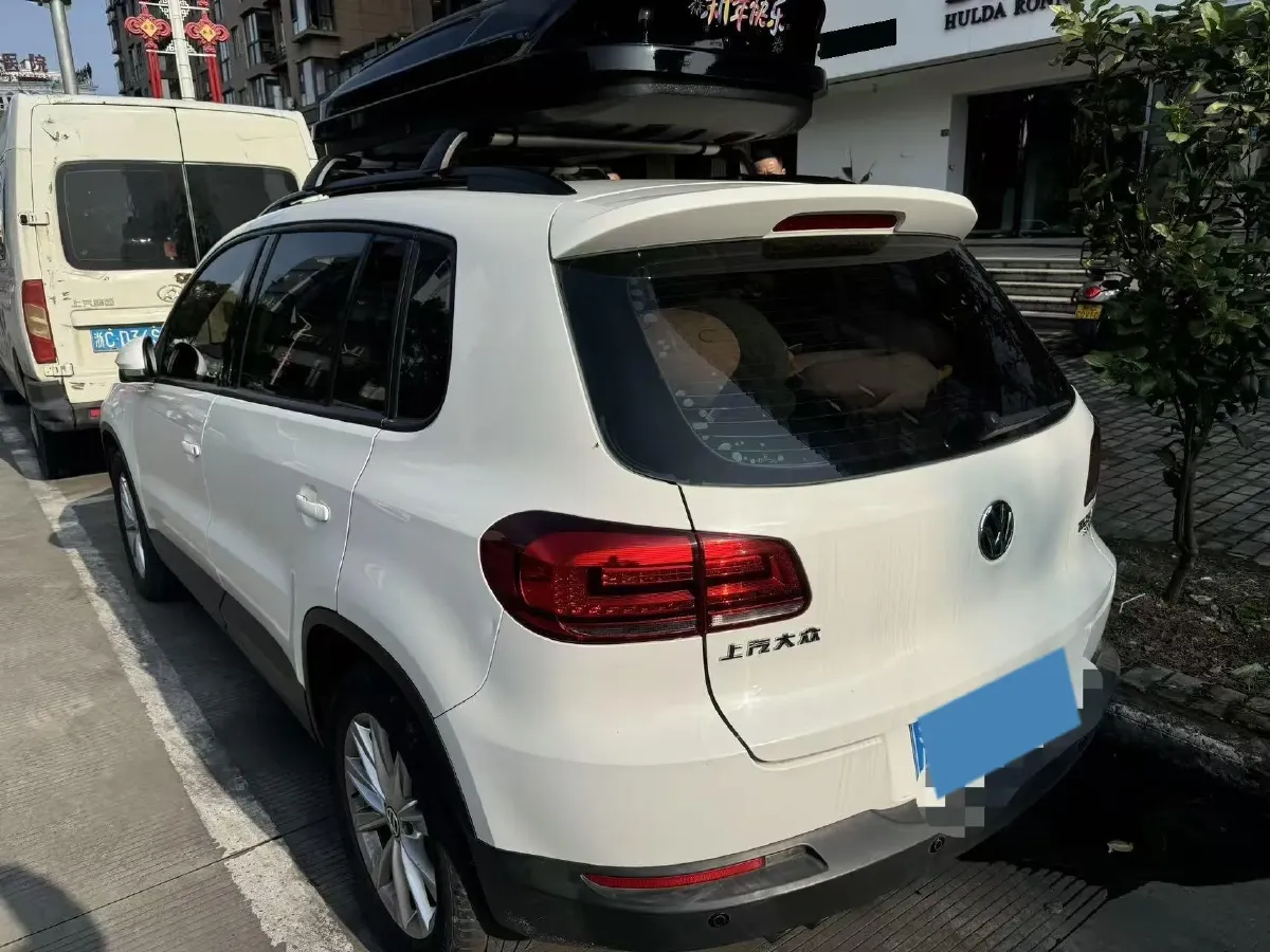 2017 MAXUS T60 2.0T 224HP L4 6AT,autocango,china used car exporter,china ev exporter,chinese used car exporter,chinese used ev exporter