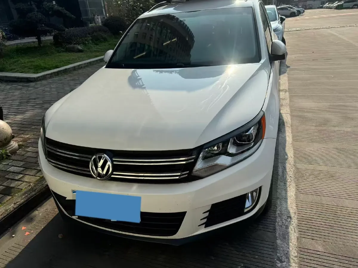 2017 MAXUS T60 2.0T 224HP L4 6AT,autocango,china used car exporter,china ev exporter,chinese used car exporter,chinese used ev exporter