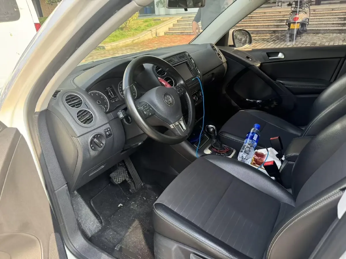 2017 MAXUS T60 2.0T 224HP L4 6AT,autocango,china used car exporter,china ev exporter,chinese used car exporter,chinese used ev exporter