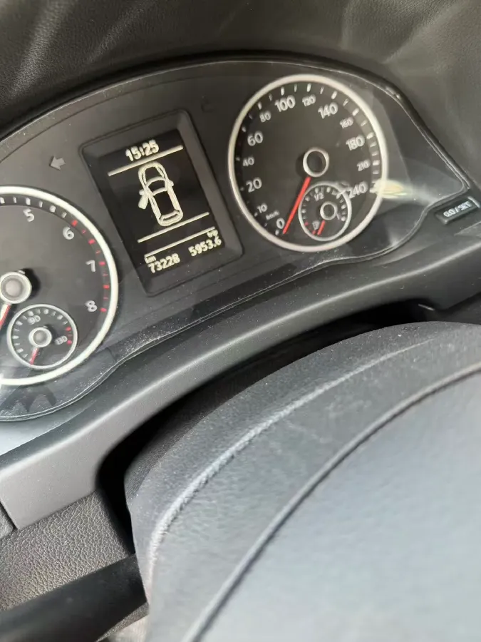 2017 MAXUS T60 2.0T 224HP L4 6AT,autocango,china used car exporter,china ev exporter,chinese used car exporter,chinese used ev exporter