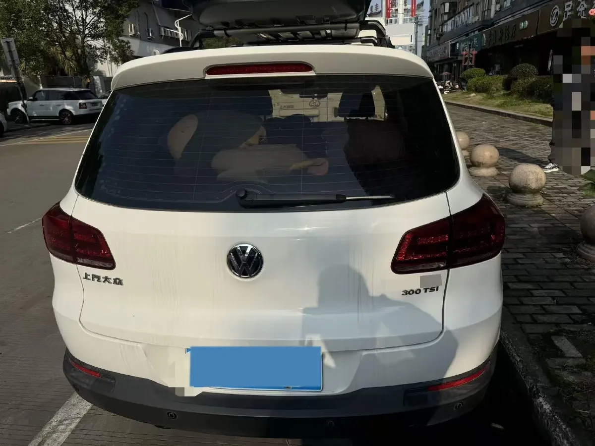 2017 MAXUS T60 2.0T 224HP L4 6AT,autocango,china used car exporter,china ev exporter,chinese used car exporter,chinese used ev exporter