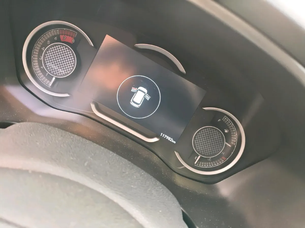 2019 Hyundai Santafe 2.0T 240HP L4 8AT,autocango,china used car exporter,china ev exporter,chinese used car exporter,chinese used ev exporter