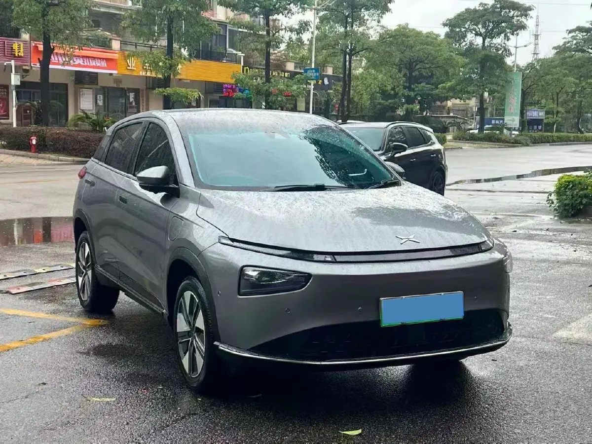 2021 LYNK&CO 03 2.0T 254HP L4 8AT,autocango,china used car exporter,china ev exporter,chinese used car exporter,chinese used ev exporter
