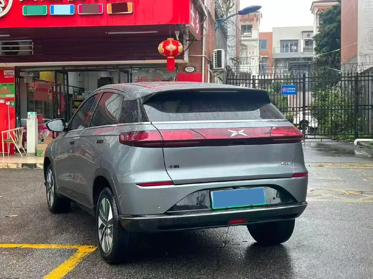 2021 LYNK&CO 03 2.0T 254HP L4 8AT,autocango,china used car exporter,china ev exporter,chinese used car exporter,chinese used ev exporter
