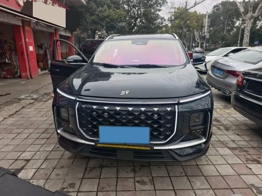 2023 Buick E5 BEV 68.4KWH,autocango,china used car exporter,china ev exporter,chinese used car exporter,chinese used ev exporter