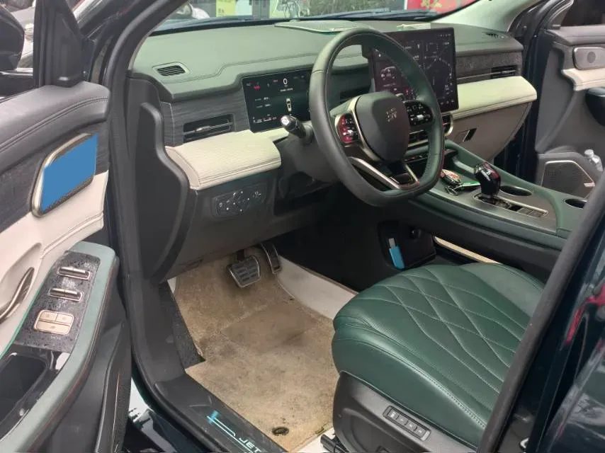 2023 Buick E5 BEV 68.4KWH,autocango,china used car exporter,china ev exporter,chinese used car exporter,chinese used ev exporter