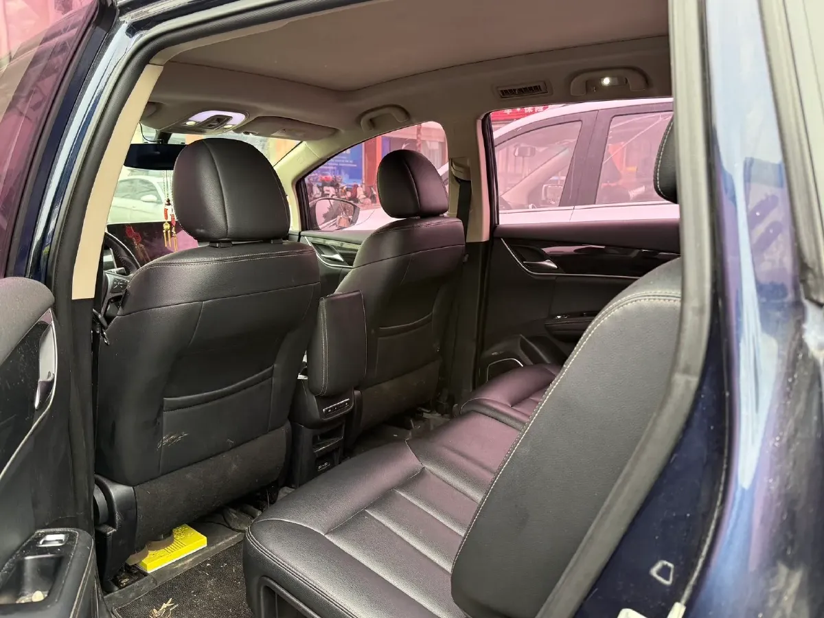 2019 BYD Song MAX 1.5T 160HP L4 6DCT,autocango,china used car exporter,china ev exporter,chinese used car exporter,chinese used ev exporter