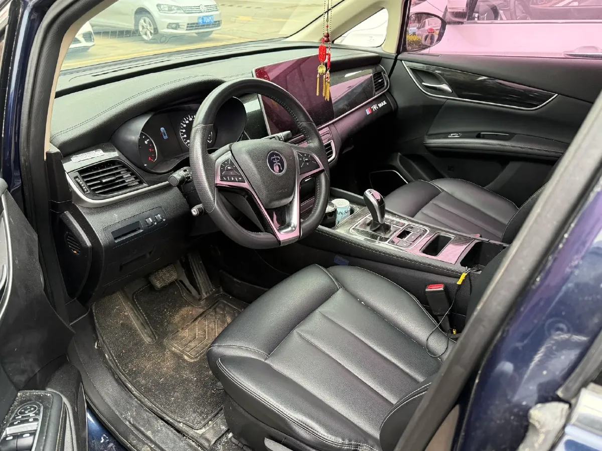 2019 BYD Song MAX 1.5T 160HP L4 6DCT,autocango,china used car exporter,china ev exporter,chinese used car exporter,chinese used ev exporter