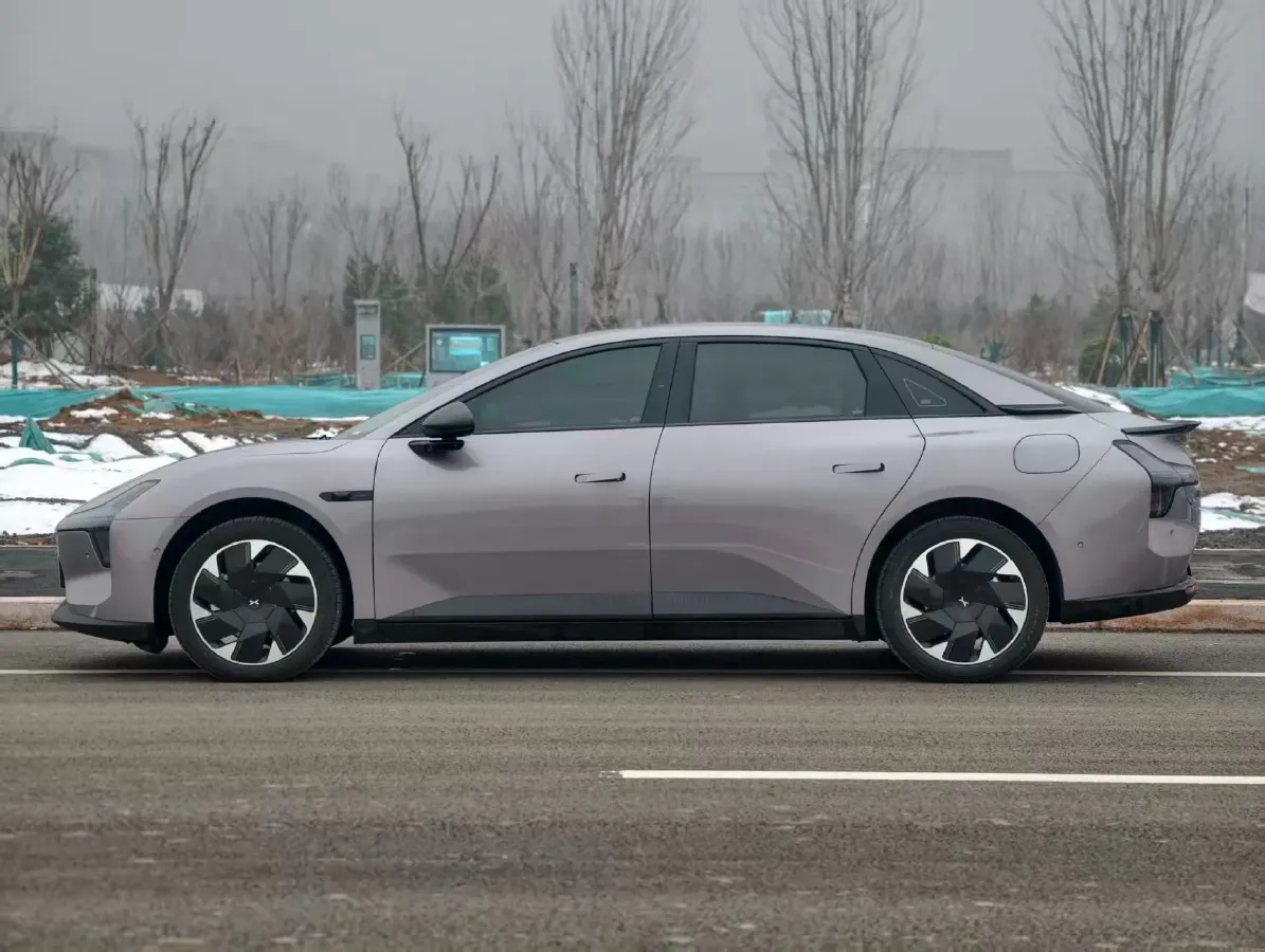 2025 Xpeng MONA M03 BEV,autocango,china used car exporter,china ev exporter,chinese used car exporter,chinese used ev exporter