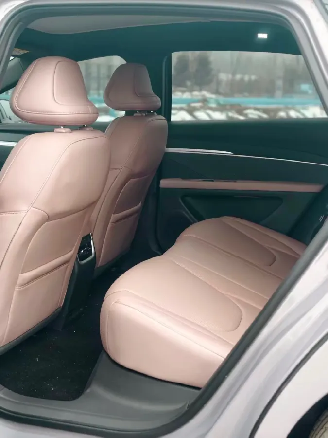 2025 Xpeng MONA M03 BEV,autocango,china used car exporter,china ev exporter,chinese used car exporter,chinese used ev exporter