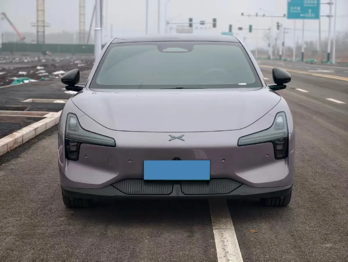 2025 Xpeng MONA M03 BEV,autocango,china used car exporter,china ev exporter,chinese used car exporter,chinese used ev exporter