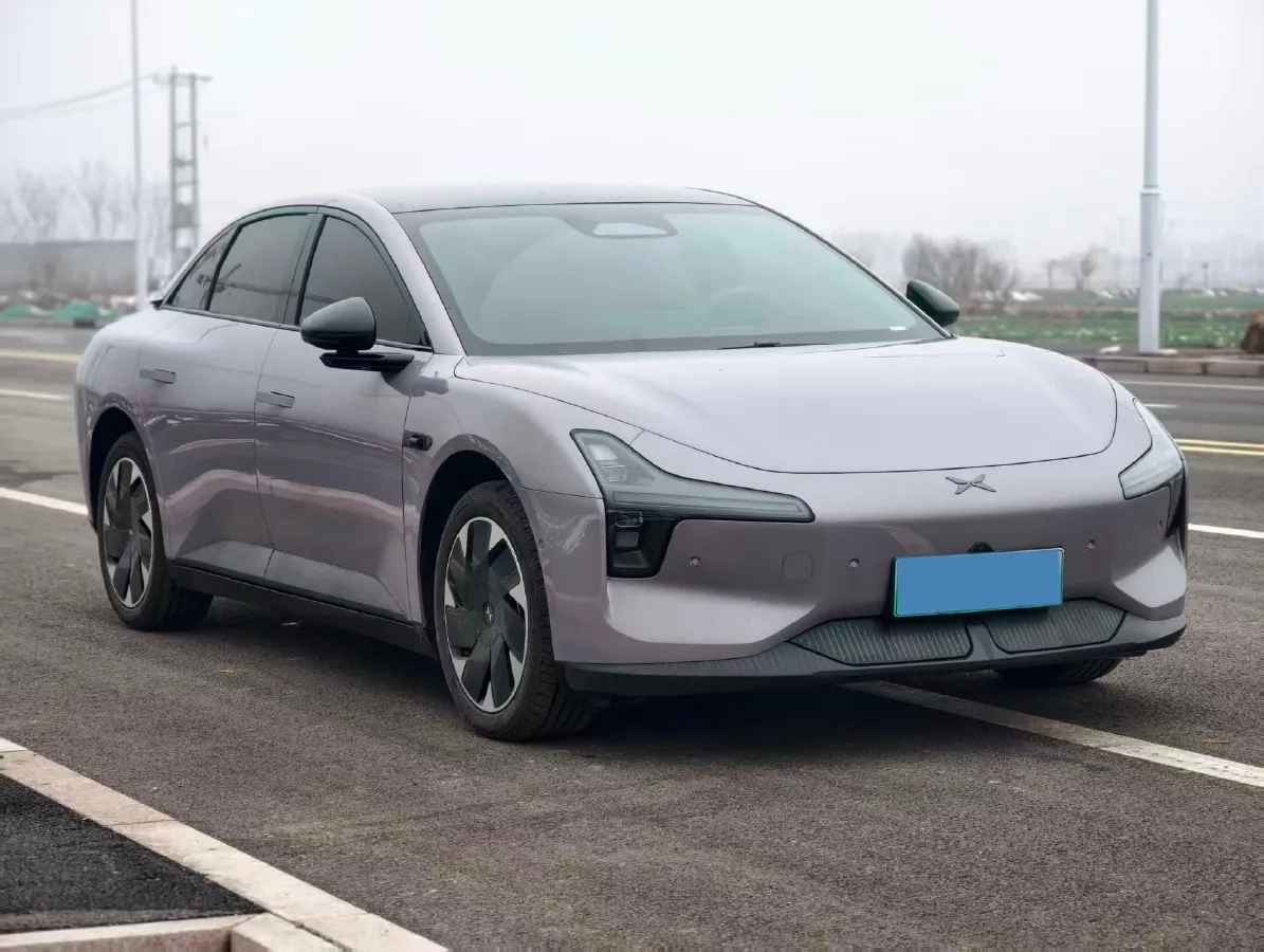 2025 Xpeng MONA M03 BEV,autocango,china used car exporter,china ev exporter,chinese used car exporter,chinese used ev exporter