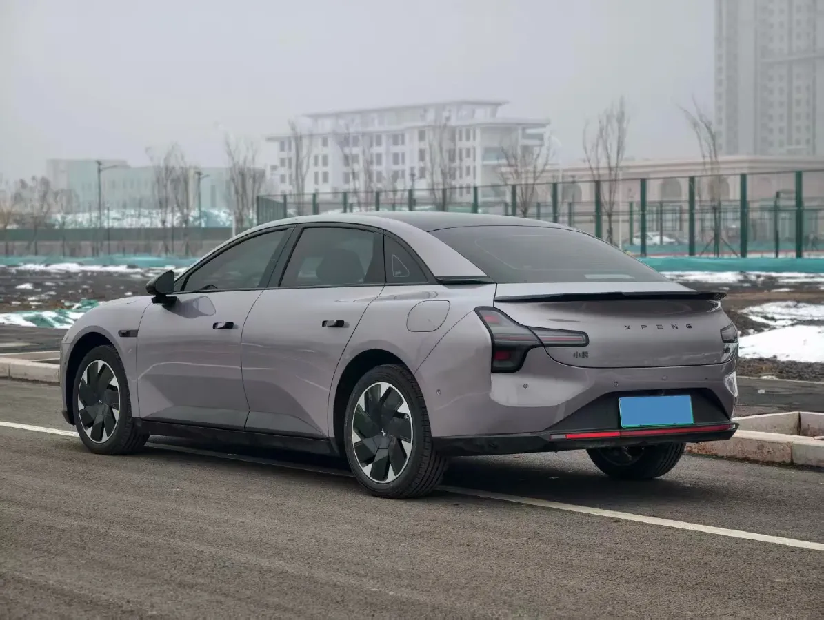 2025 Xpeng MONA M03 BEV,autocango,china used car exporter,china ev exporter,chinese used car exporter,chinese used ev exporter