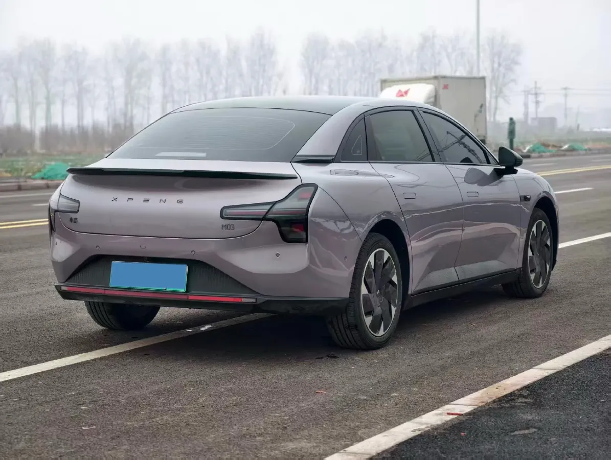 2025 Xpeng MONA M03 BEV,autocango,china used car exporter,china ev exporter,chinese used car exporter,chinese used ev exporter