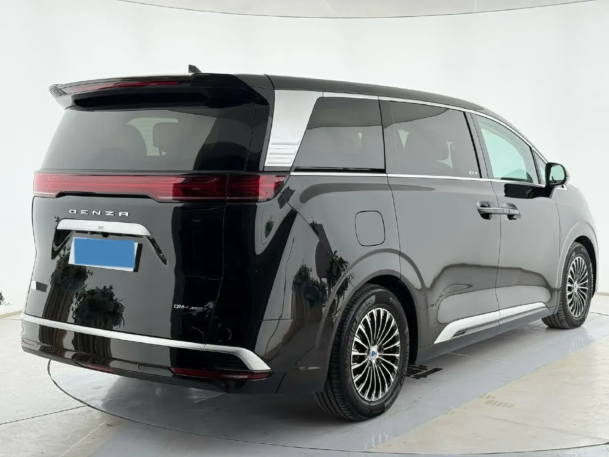 2022 Mercedes-Benz GLC Class 2.0T 197HP L4 9AT,autocango,china used car exporter,china ev exporter,chinese used car exporter,chinese used ev exporter