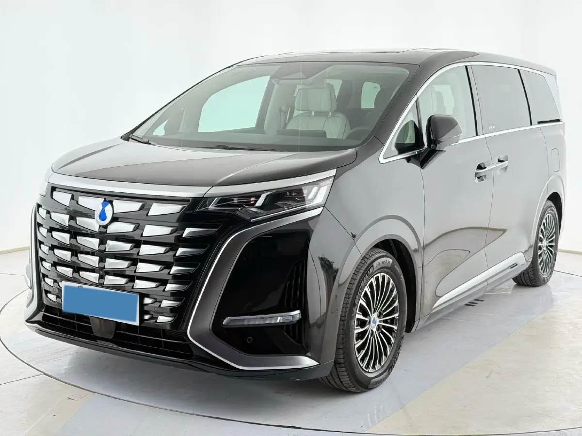 2022 Mercedes-Benz GLC Class 2.0T 197HP L4 9AT,autocango,china used car exporter,china ev exporter,chinese used car exporter,chinese used ev exporter