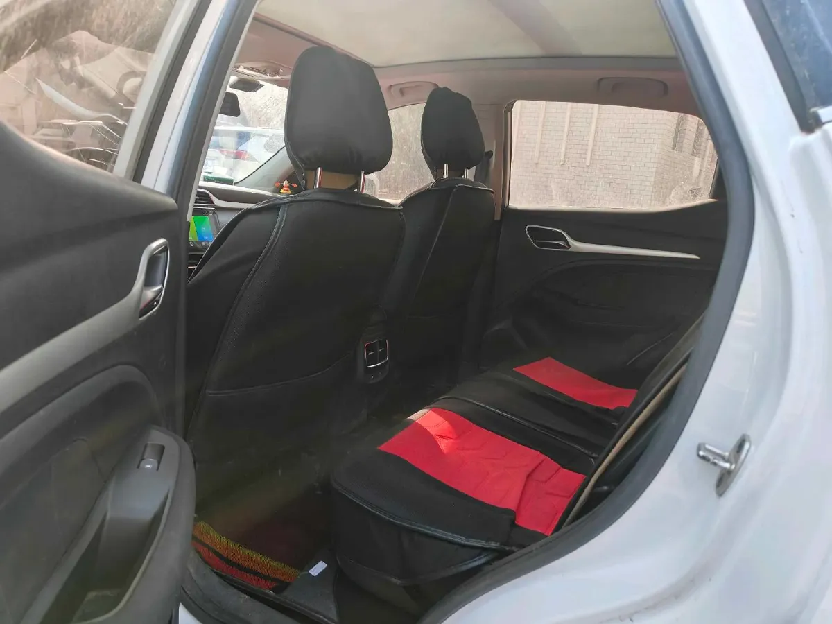 2020 MG ZS 1.5L 120HP L4 CVT,autocango,china used car exporter,china ev exporter,chinese used car exporter,chinese used ev exporter