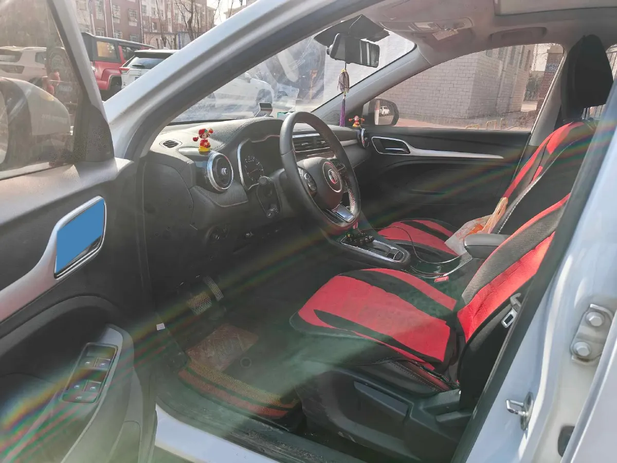 2020 MG ZS 1.5L 120HP L4 CVT,autocango,china used car exporter,china ev exporter,chinese used car exporter,chinese used ev exporter