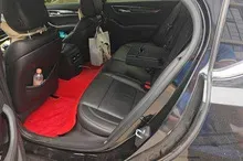 2022 Cadillac CT5 2.0T 237HP L4 10AT,autocango,china used car exporter,china ev exporter,chinese used car exporter,chinese used ev exporter