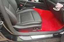 2022 Cadillac CT5 2.0T 237HP L4 10AT,autocango,china used car exporter,china ev exporter,chinese used car exporter,chinese used ev exporter