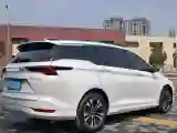 2020 WuLing KaiJie 1.5T 147HP L4 CVT