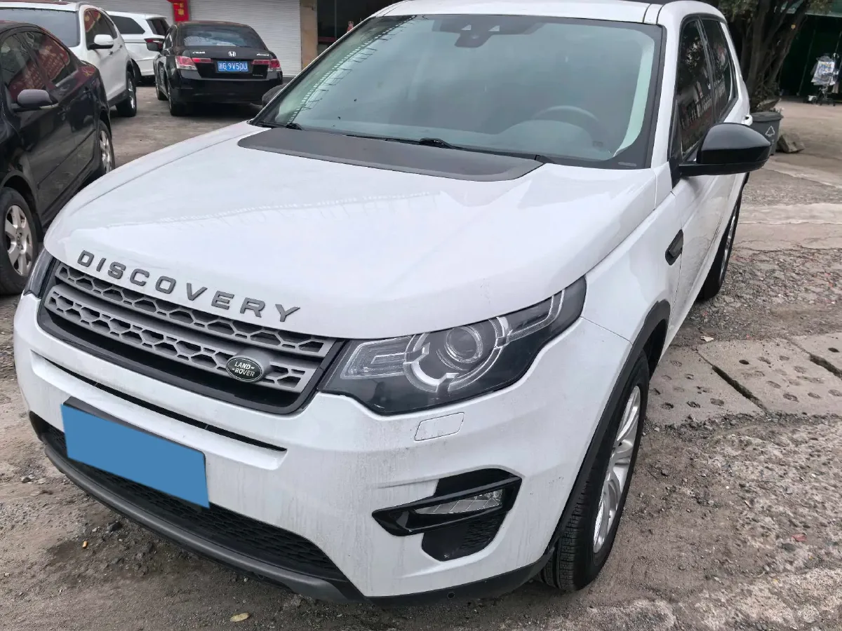 2019 MAXUS EG10 BEV 71.8KWH,autocango,china used car exporter,china ev exporter,chinese used car exporter,chinese used ev exporter