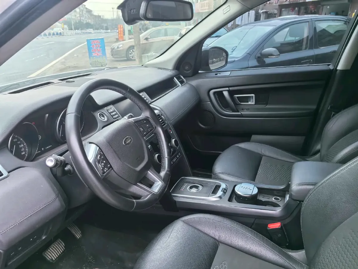 2019 MAXUS EG10 BEV 71.8KWH,autocango,china used car exporter,china ev exporter,chinese used car exporter,chinese used ev exporter