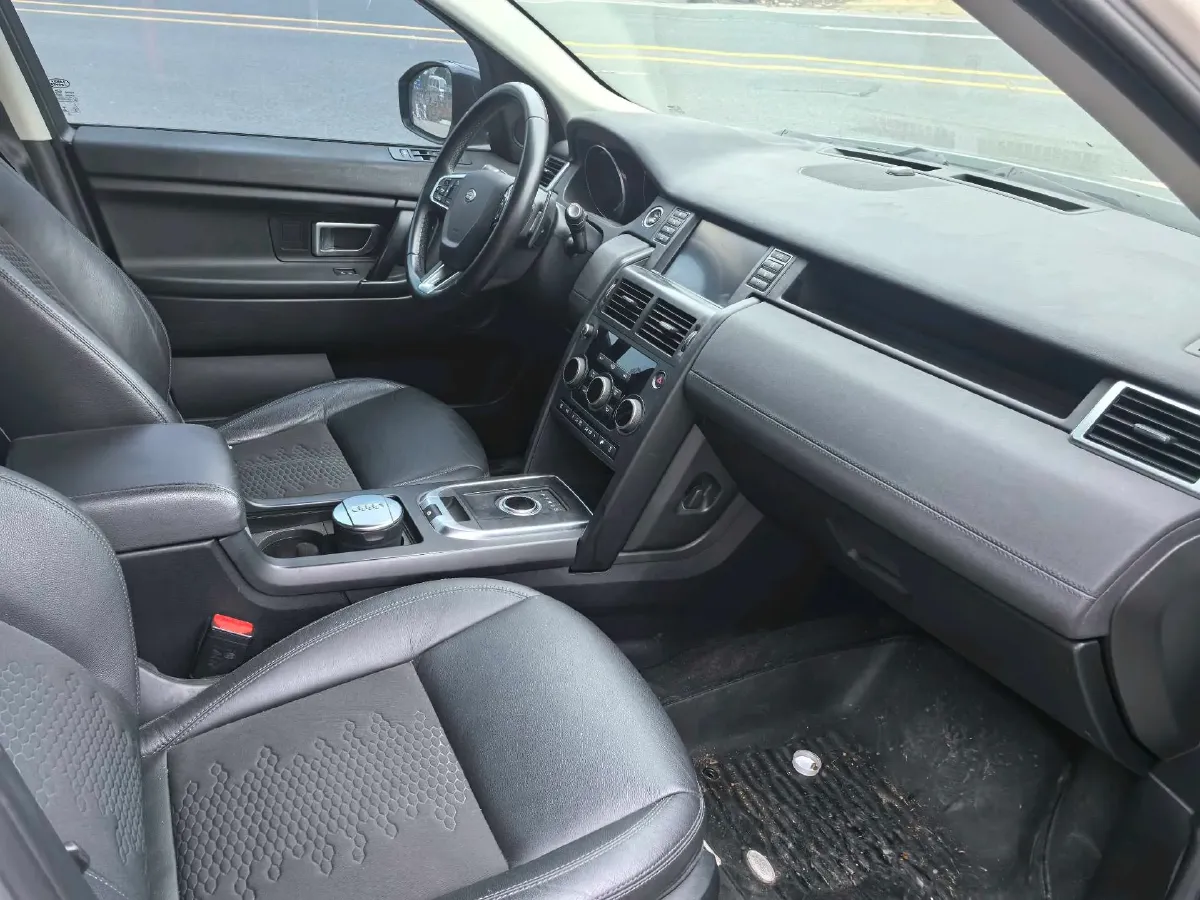 2019 MAXUS EG10 BEV 71.8KWH,autocango,china used car exporter,china ev exporter,chinese used car exporter,chinese used ev exporter