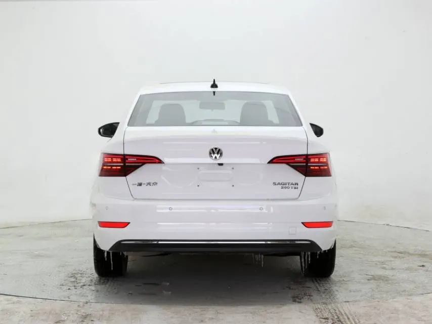 2021 Volkswagen Sagitar 1.4T 150HP L4 7DCT,autocango,china used car exporter,china ev exporter,chinese used car exporter,chinese used ev exporter