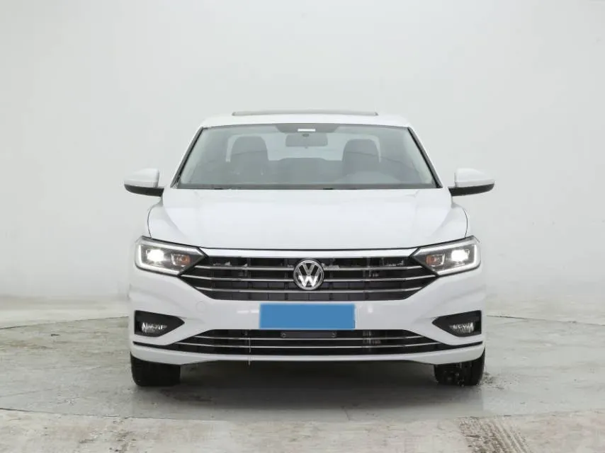 2021 Volkswagen Sagitar 1.4T 150HP L4 7DCT,autocango,china used car exporter,china ev exporter,chinese used car exporter,chinese used ev exporter