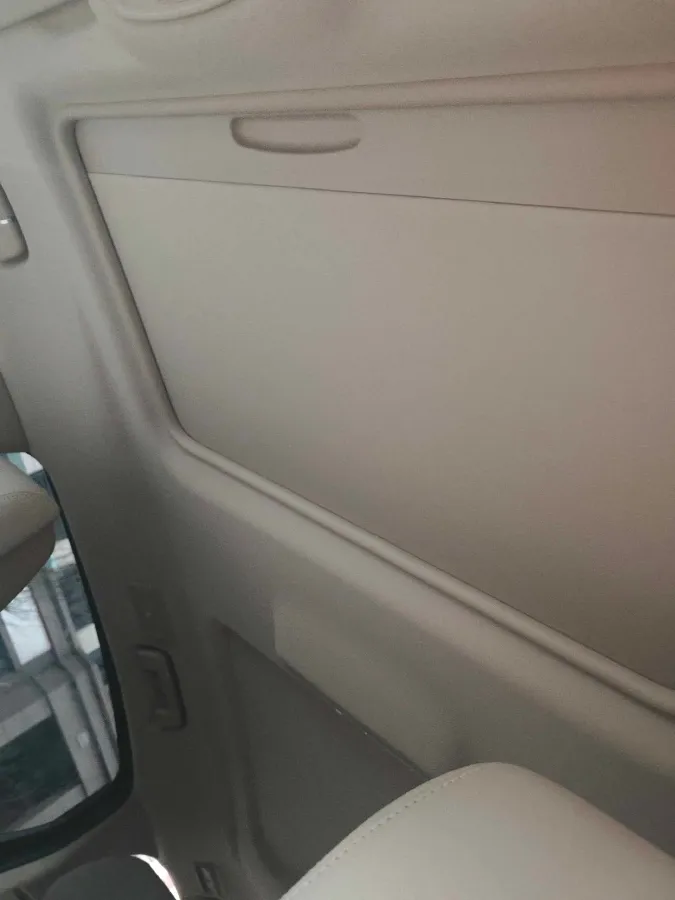 2025 Buick GL8 2.0T 237HP L4 9AT,autocango,china used car exporter,china ev exporter,chinese used car exporter,chinese used ev exporter