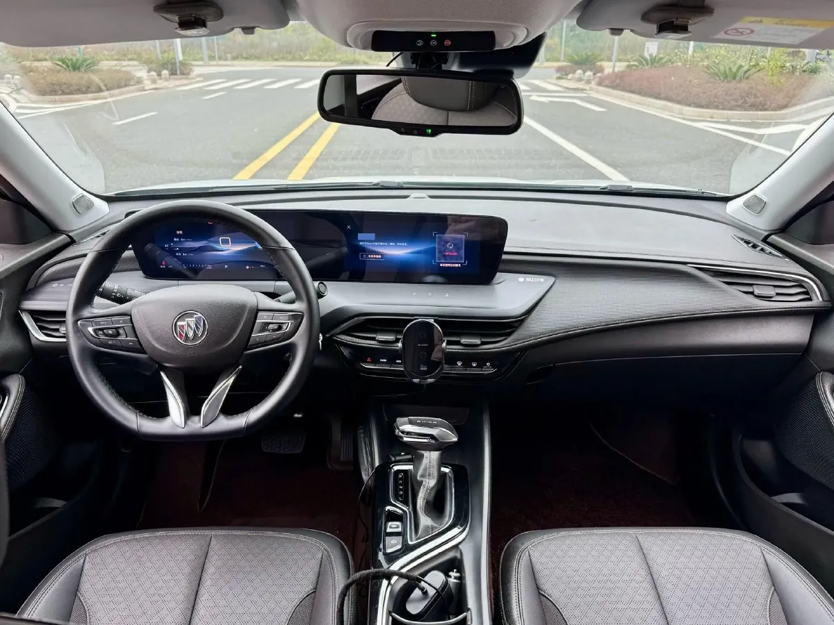 2023 Buick Verano 1.5T 184HP L4 CVT,autocango,china used car exporter,china ev exporter,chinese used car exporter,chinese used ev exporter