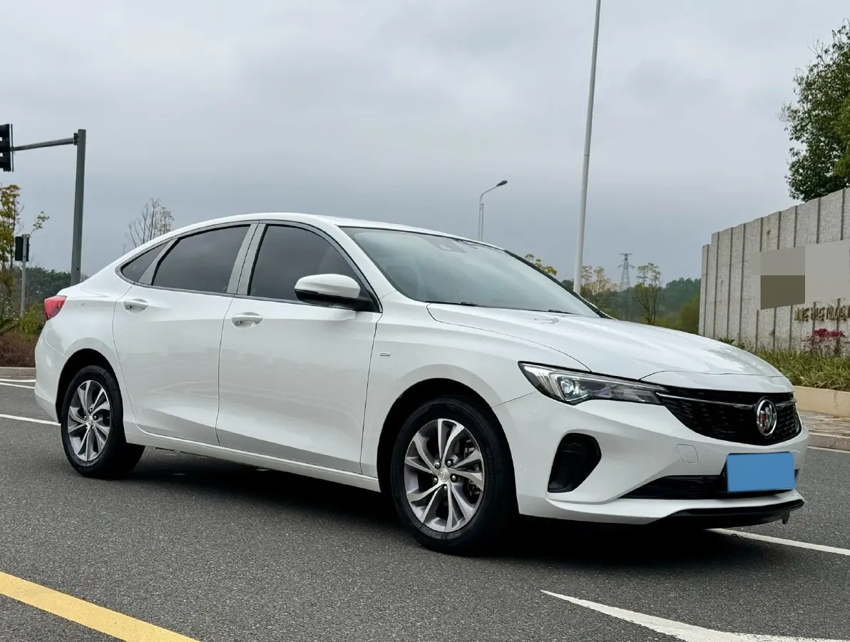 2023 Buick Verano 1.5T 184HP L4 CVT,autocango,china used car exporter,china ev exporter,chinese used car exporter,chinese used ev exporter