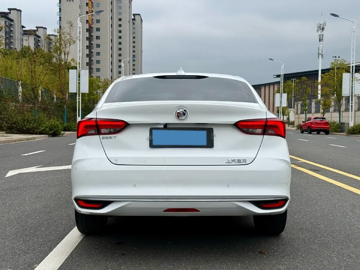 2023 Buick Verano 1.5T 184HP L4 CVT,autocango,china used car exporter,china ev exporter,chinese used car exporter,chinese used ev exporter