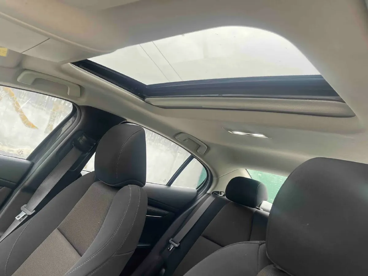 2021 Mazda 3 Axela 2.0L 158HP L4 6AT,autocango,china used car exporter,china ev exporter,chinese used car exporter,chinese used ev exporter