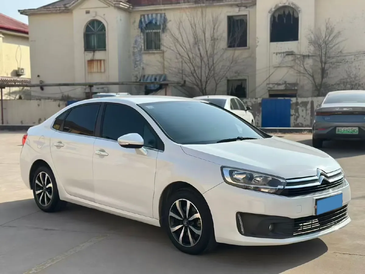 2016 Kia K3 1.4T 130HP L4 7DCT,autocango,china used car exporter,china ev exporter,chinese used car exporter,chinese used ev exporter