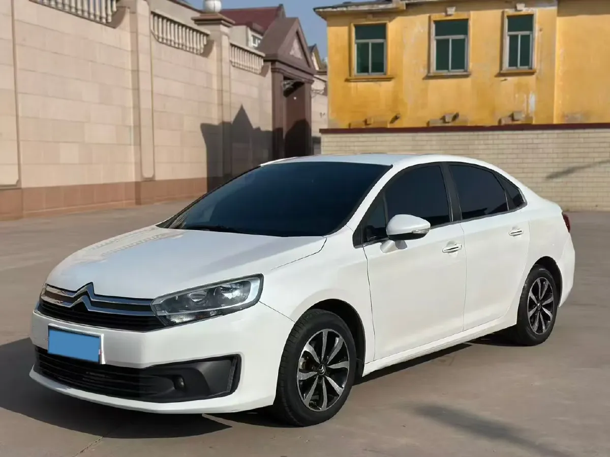 2016 Kia K3 1.4T 130HP L4 7DCT,autocango,china used car exporter,china ev exporter,chinese used car exporter,chinese used ev exporter
