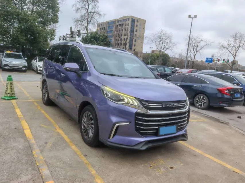 2019 MAXUS G50 1.5T 169HP L4 7DCT,autocango,china used car exporter,china ev exporter,chinese used car exporter,chinese used ev exporter