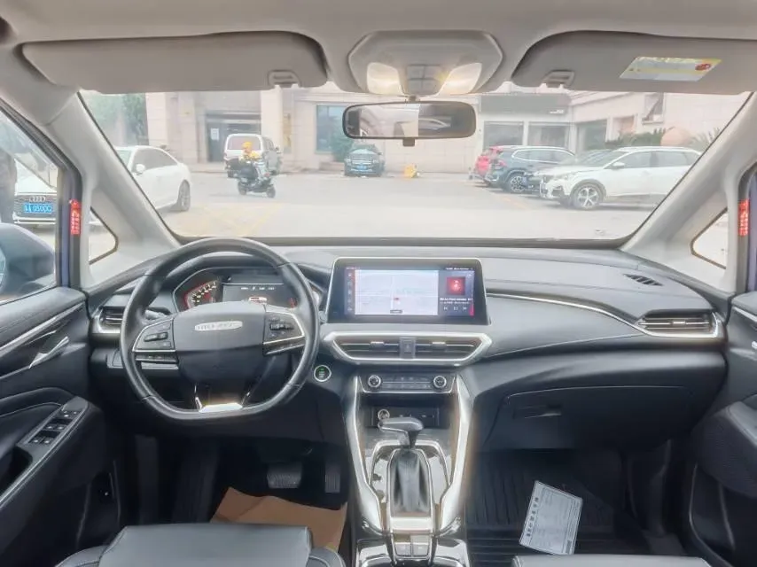 2019 MAXUS G50 1.5T 169HP L4 7DCT,autocango,china used car exporter,china ev exporter,chinese used car exporter,chinese used ev exporter