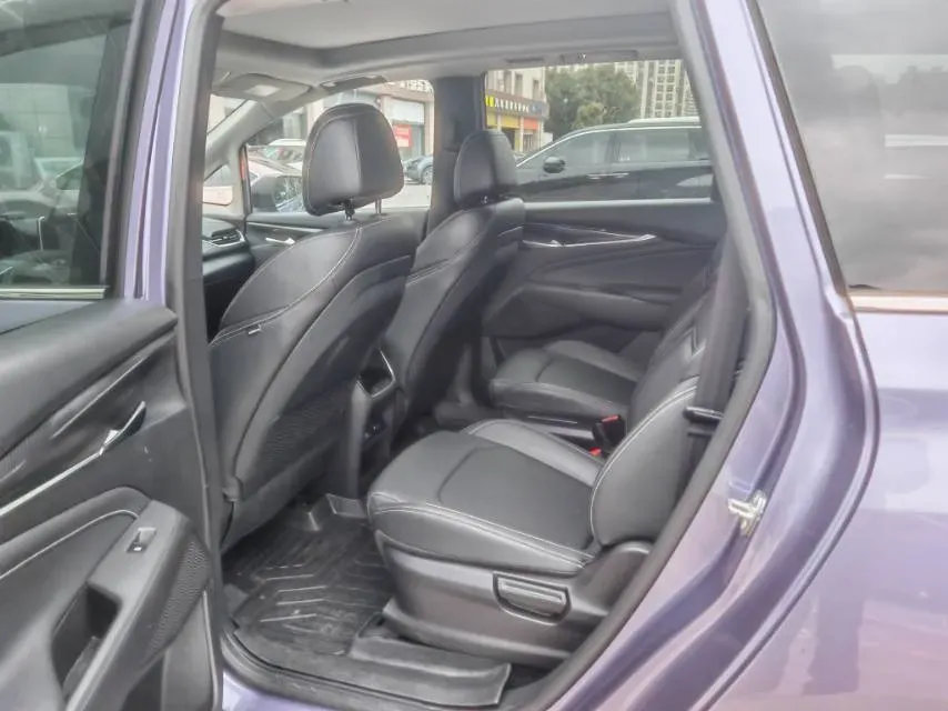 2019 MAXUS G50 1.5T 169HP L4 7DCT,autocango,china used car exporter,china ev exporter,chinese used car exporter,chinese used ev exporter