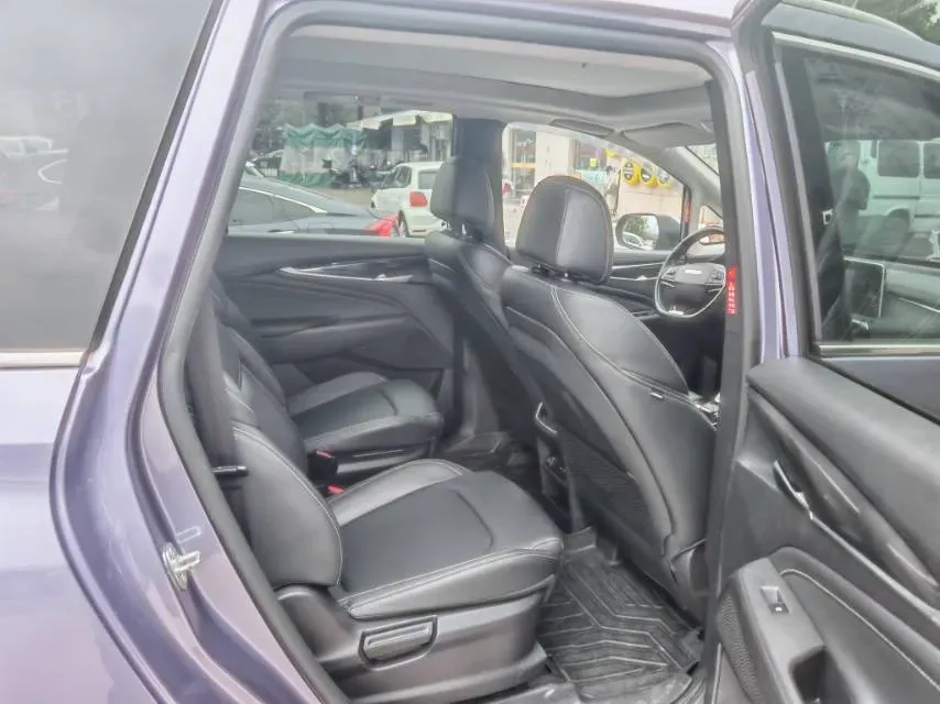 2019 MAXUS G50 1.5T 169HP L4 7DCT,autocango,china used car exporter,china ev exporter,chinese used car exporter,chinese used ev exporter