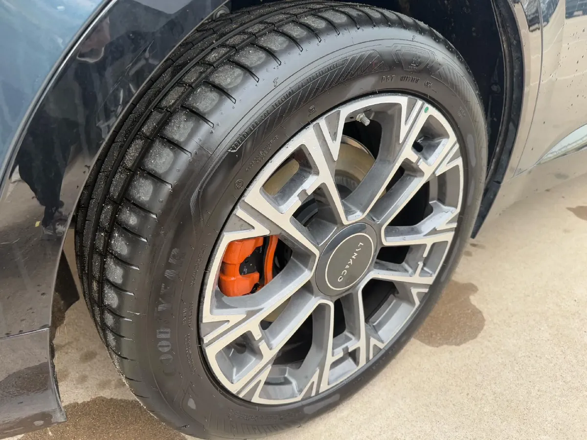 2025 LYNK&CO 900 2.0T 254HP L4 3DHT PHEV,autocango,china used car exporter,china ev exporter,chinese used car exporter,chinese used ev exporter