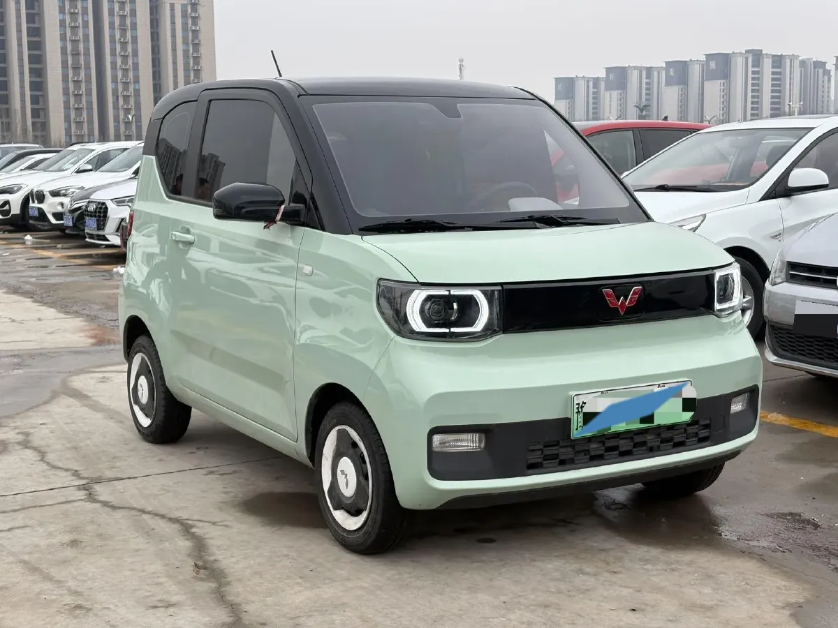 2022 DongFeng Fengon Fengon MINI EV BEV 13.8KWH,autocango,china used car exporter,china ev exporter,chinese used car exporter,chinese used ev exporter
