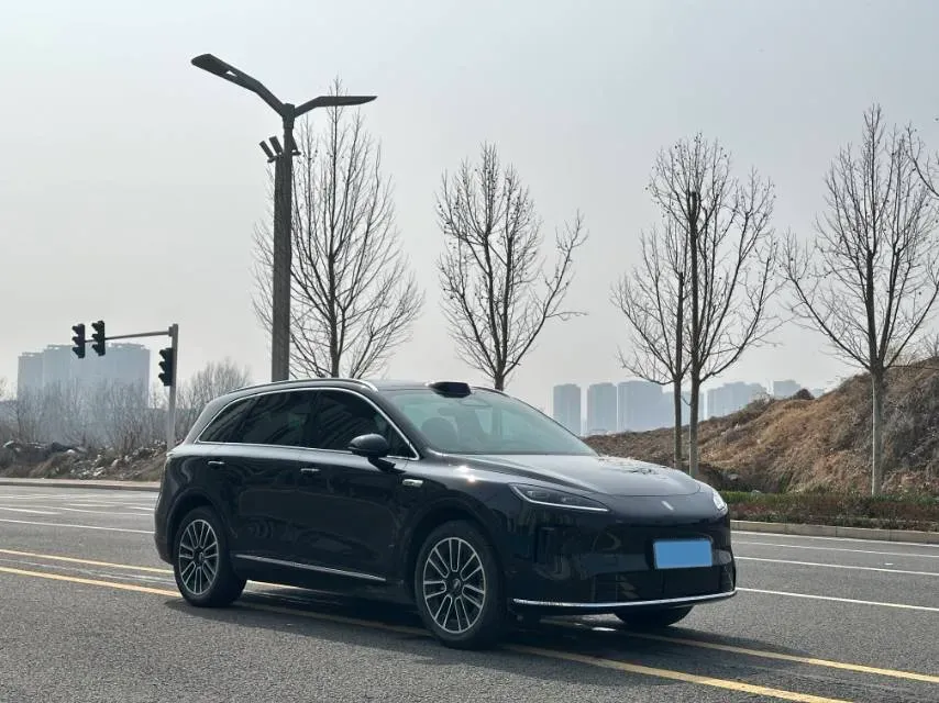 2025 HIMA Shangjie H5 BEV,autocango,china used car exporter,china ev exporter,chinese used car exporter,chinese used ev exporter