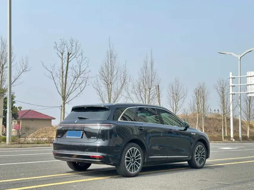 2025 HIMA Shangjie H5 BEV,autocango,china used car exporter,china ev exporter,chinese used car exporter,chinese used ev exporter