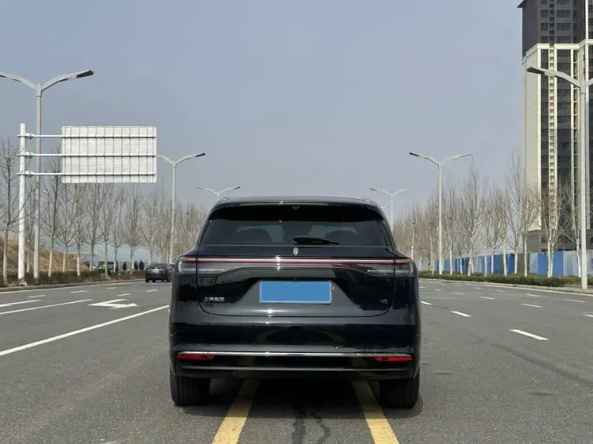 2025 HIMA Shangjie H5 BEV,autocango,china used car exporter,china ev exporter,chinese used car exporter,chinese used ev exporter